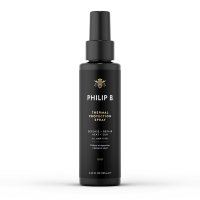 Philip B THERMAL PROTECTION SPRAY